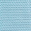 Azul turquesa